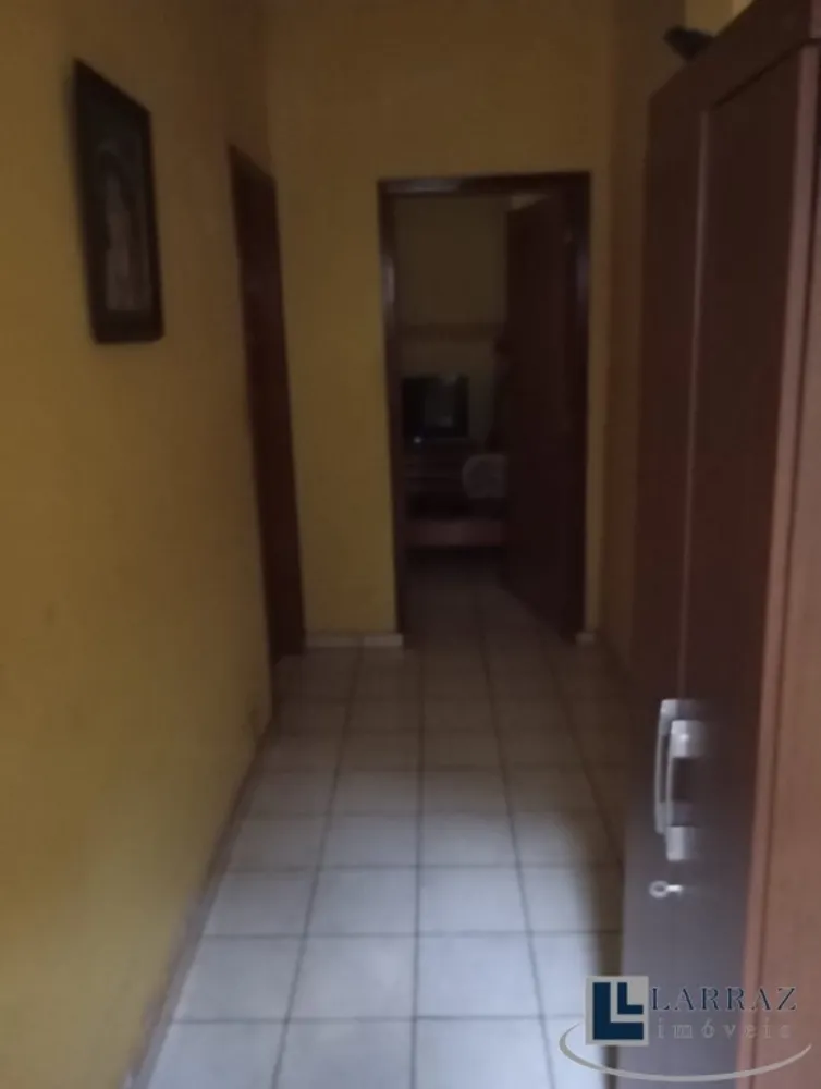 Casa, 3 quartos, 153 m² - Foto 6