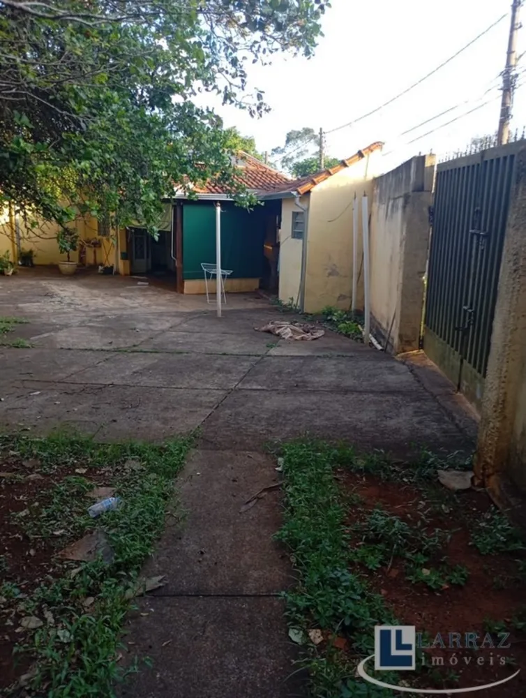 Casa, 3 quartos, 153 m² - Foto 3