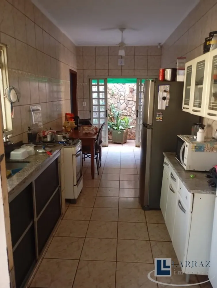 Casa, 3 quartos, 153 m² - Foto 5