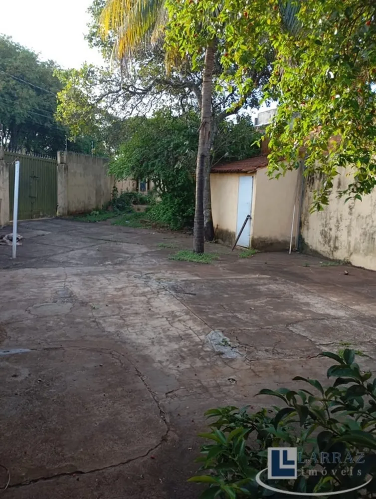 Casa, 3 quartos, 153 m² - Foto 4