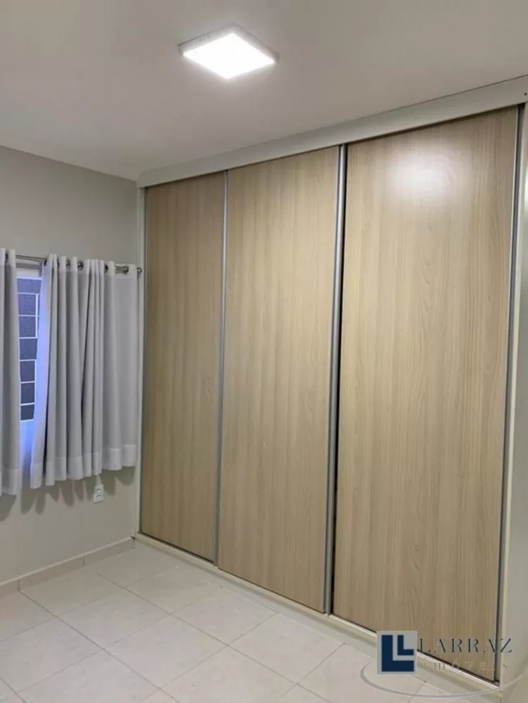 Casa, 3 quartos, 222 m² - Foto 7