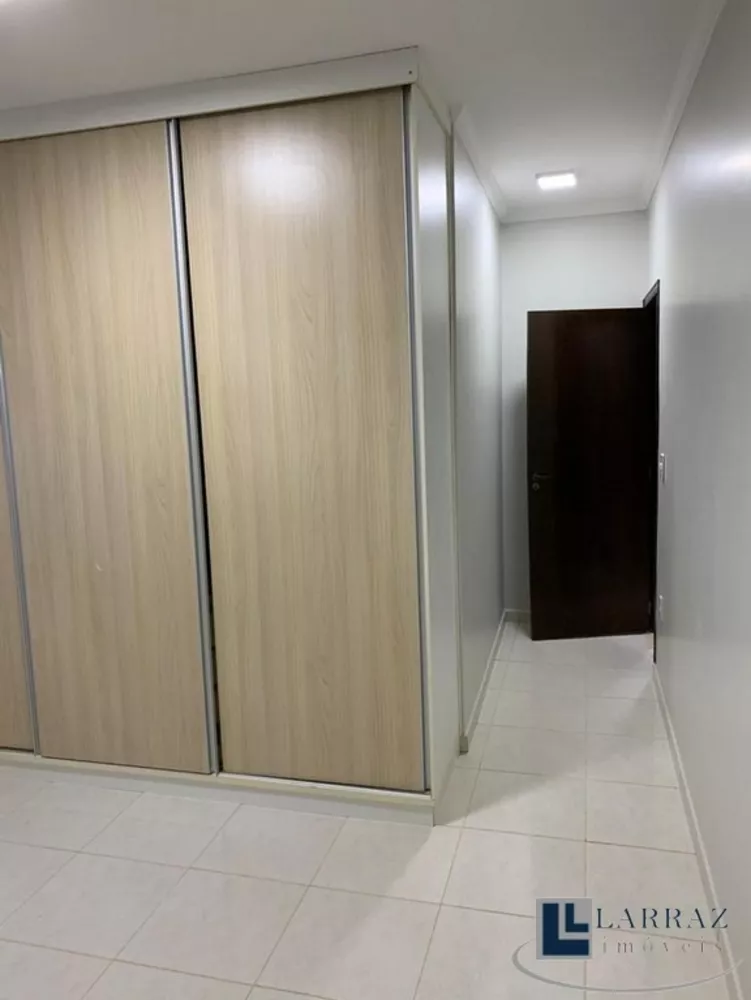Casa, 3 quartos, 222 m² - Foto 5