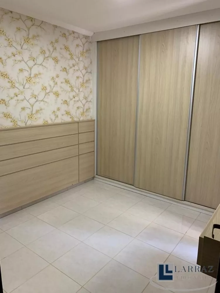 Casa, 3 quartos, 222 m² - Foto 8