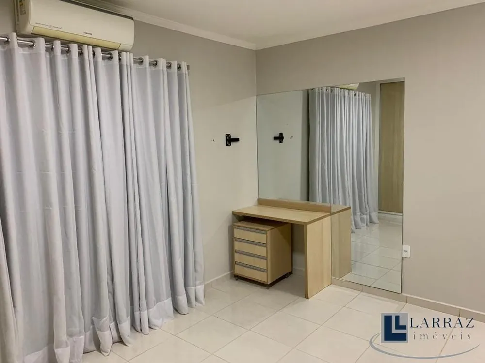 Sobrado, 3 quartos, 222 m² - Foto 9