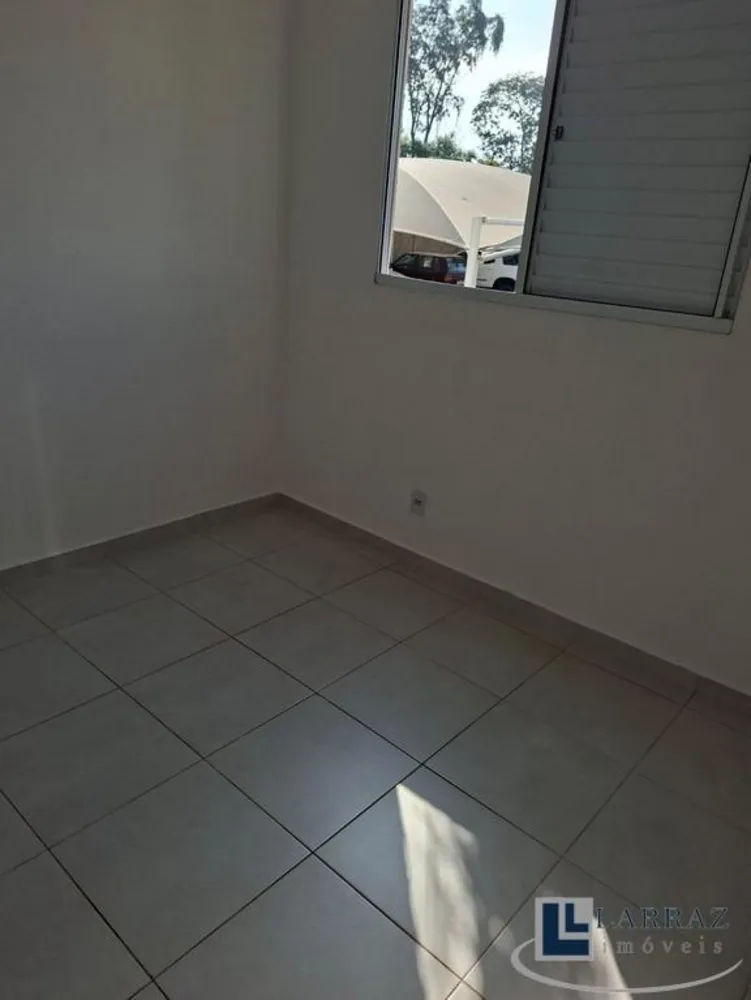 Apartamento, 2 quartos, 51 m² - Foto 6