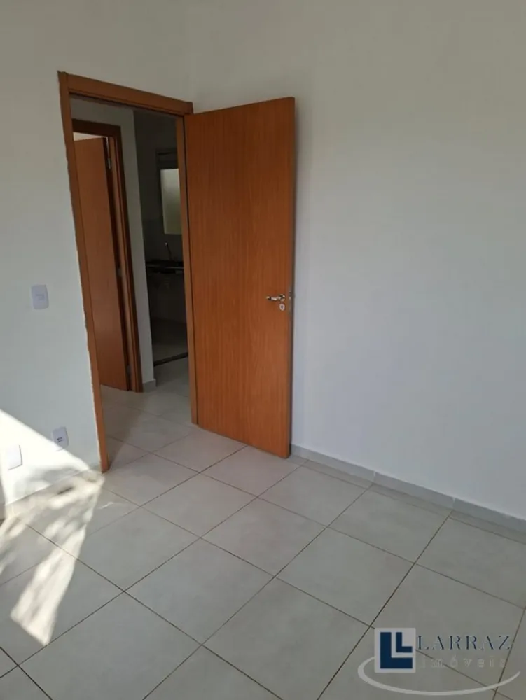 Apartamento, 2 quartos, 51 m² - Foto 8