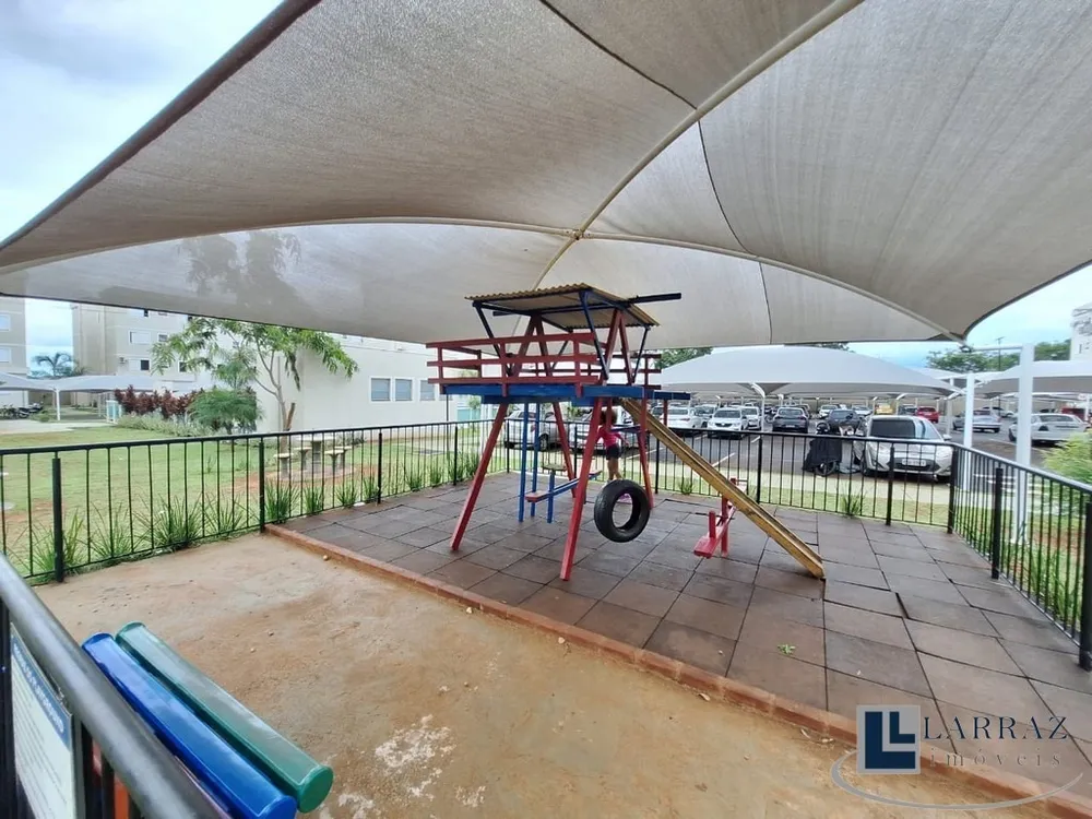 Apartamento, 2 quartos, 51 m² - Foto 10