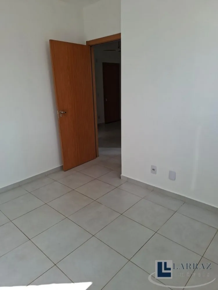 Apartamento, 2 quartos, 51 m² - Foto 3