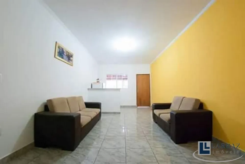 Sítio, 1 m² - Foto 4
