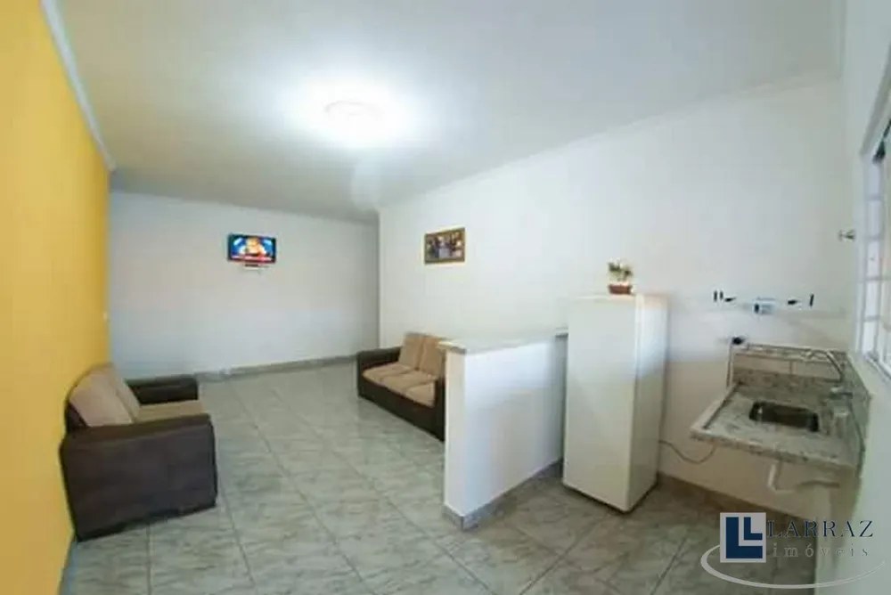 Sítio, 1 m² - Foto 14