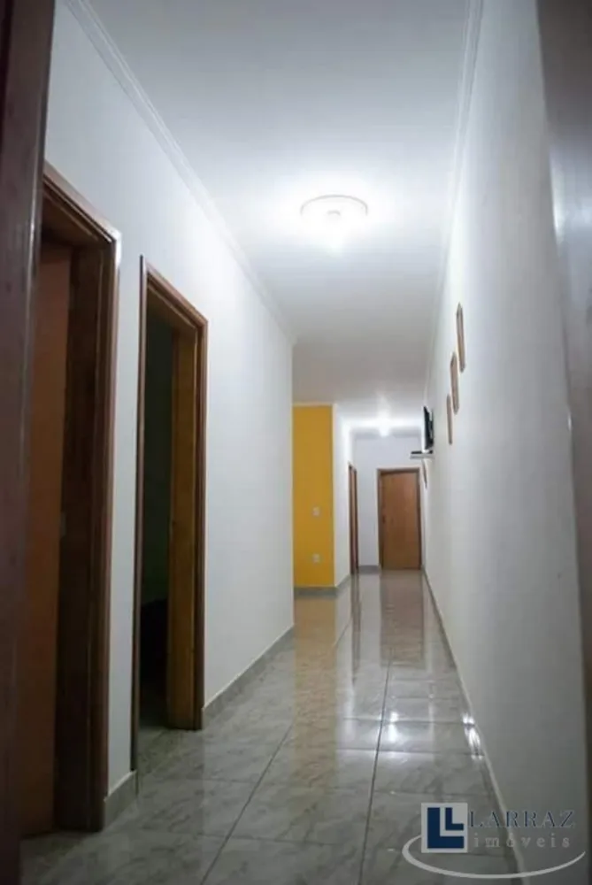 Sítio, 1 m² - Foto 1