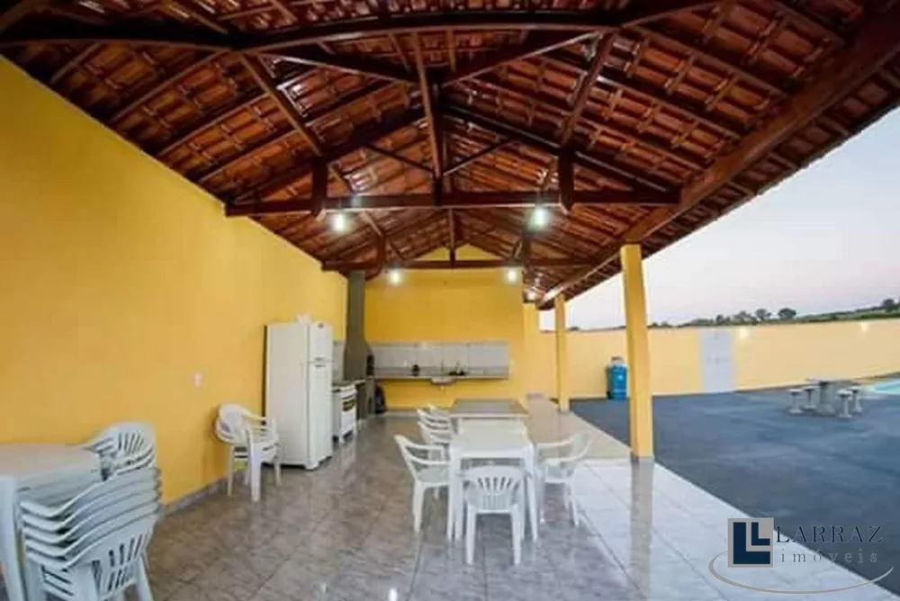 Sítio, 1 m² - Foto 2