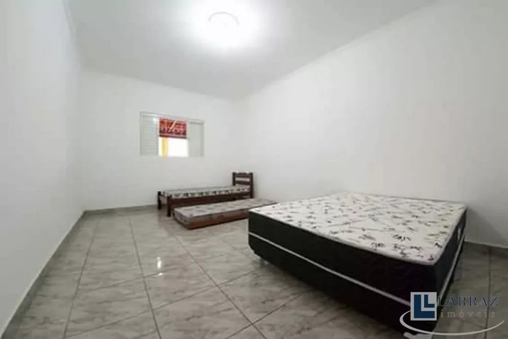 Sítio, 1 m² - Foto 4