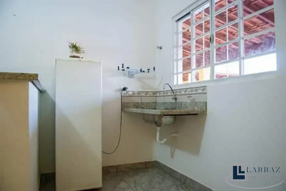 Sítio, 1 m² - Foto 12