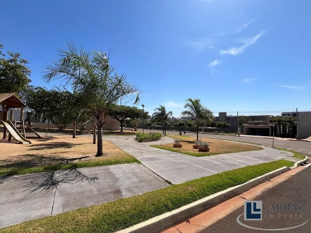 Terreno, 313 m² - Foto 10