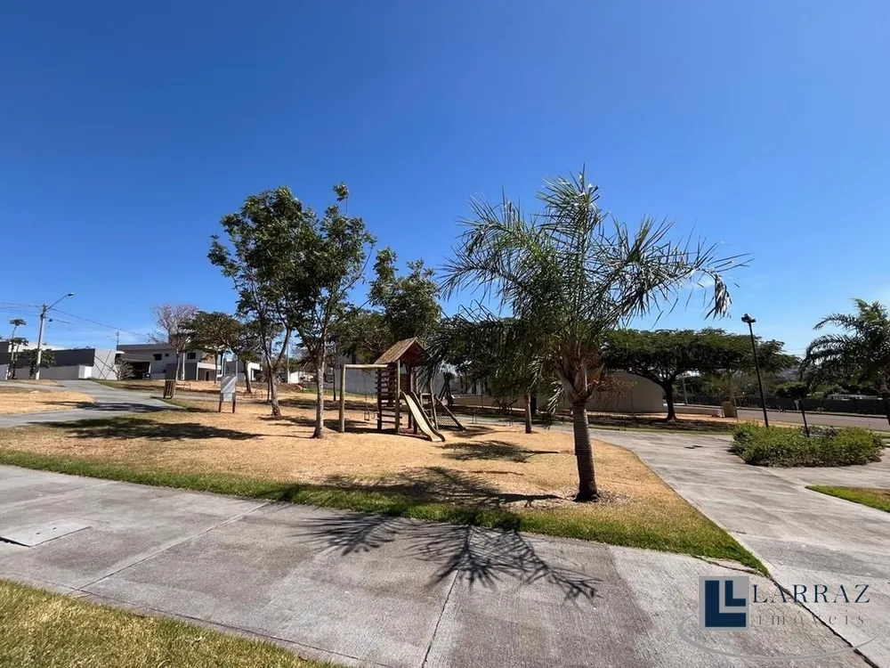 Terreno, 313 m² - Foto 3