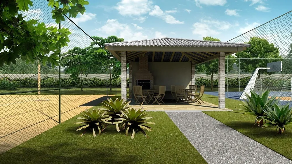 Terreno, 353 m² - Foto 2