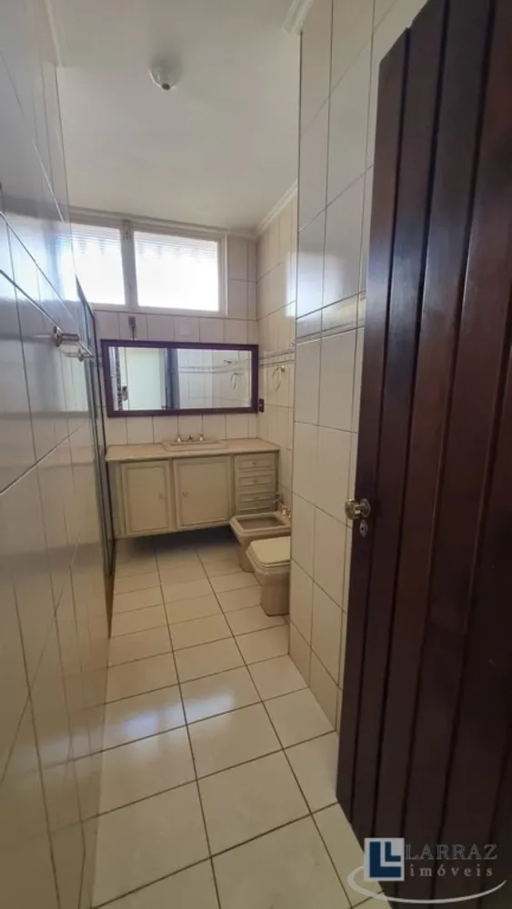 Prédio Inteiro, 277 m² - Foto 11