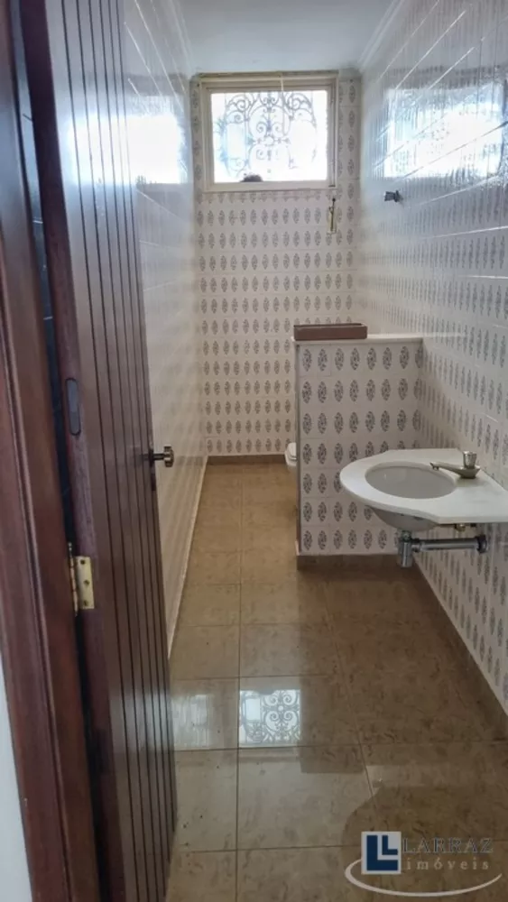 Prédio Inteiro, 277 m² - Foto 7
