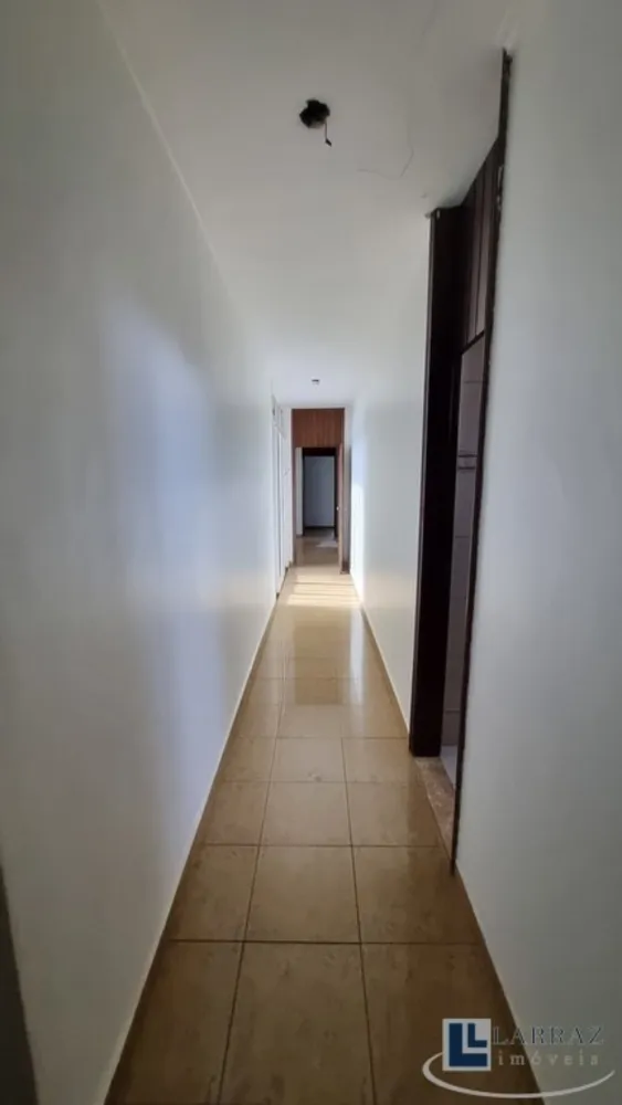 Prédio Inteiro, 277 m² - Foto 10
