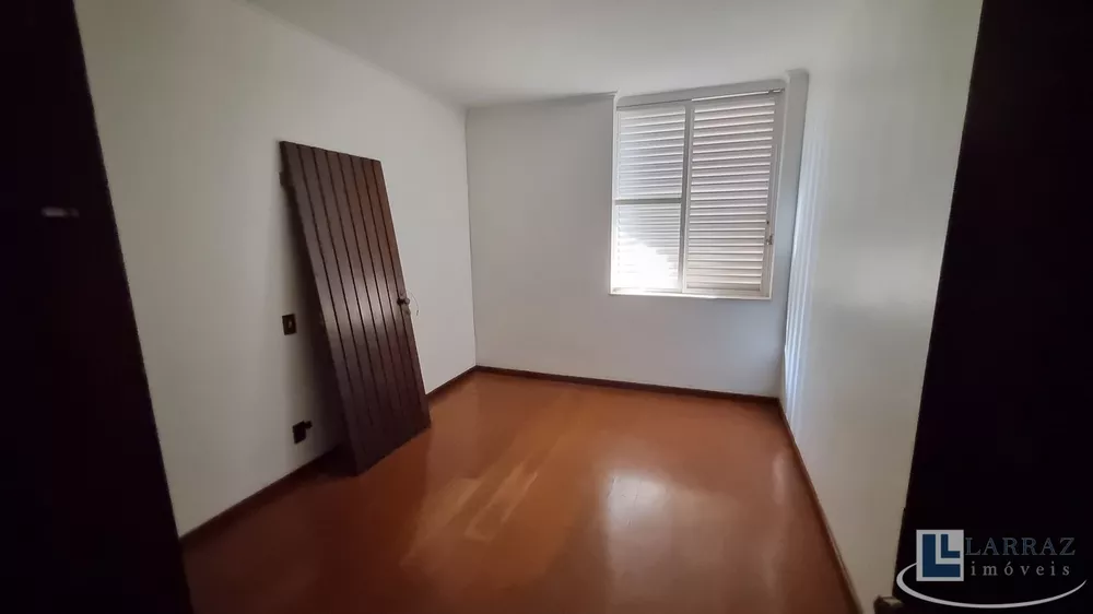 Prédio Inteiro, 277 m² - Foto 13