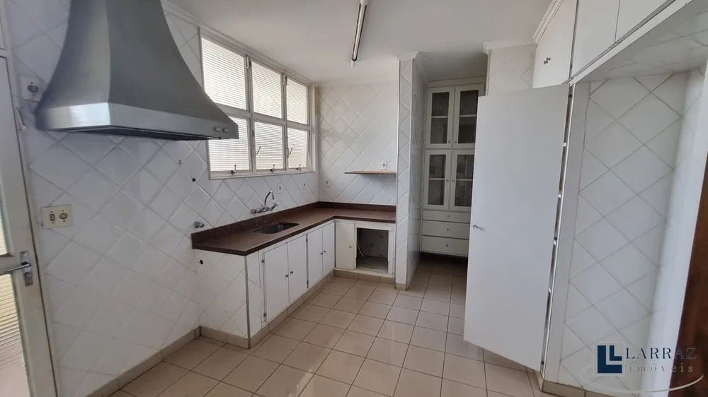 Prédio Inteiro, 277 m² - Foto 4