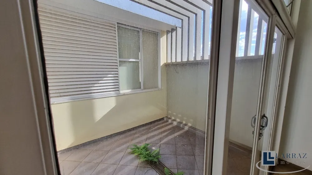 Prédio Inteiro, 277 m² - Foto 2