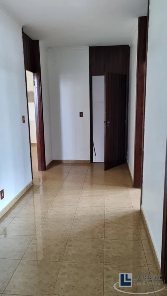 Prédio Inteiro, 277 m² - Foto 5