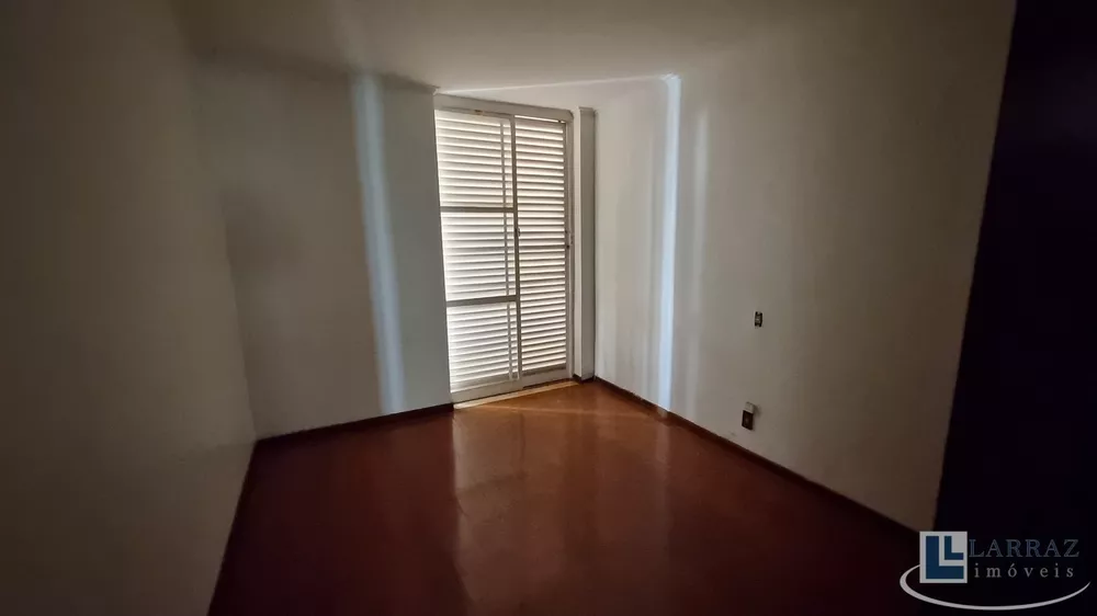 Prédio Inteiro, 277 m² - Foto 12