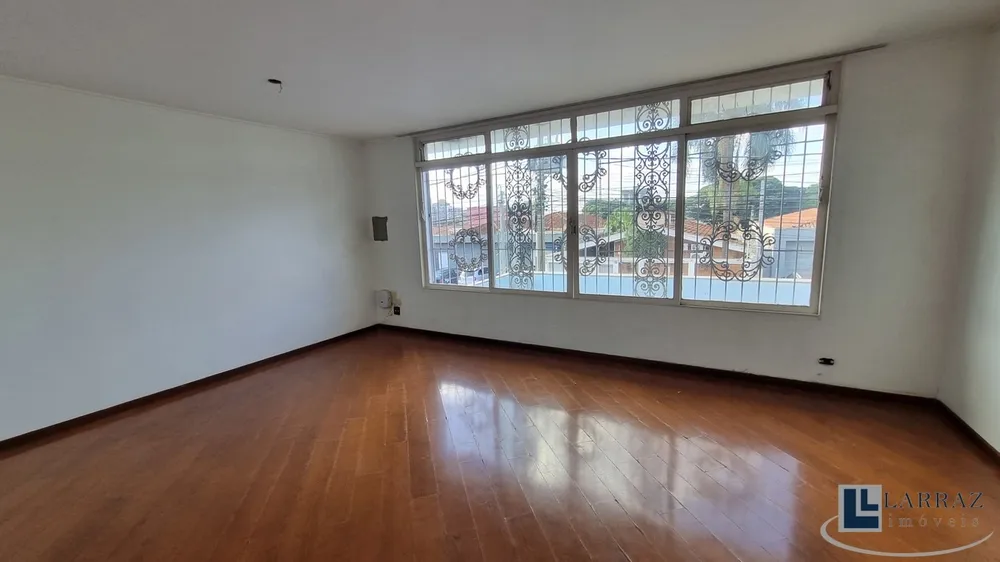 Prédio Inteiro, 277 m² - Foto 3
