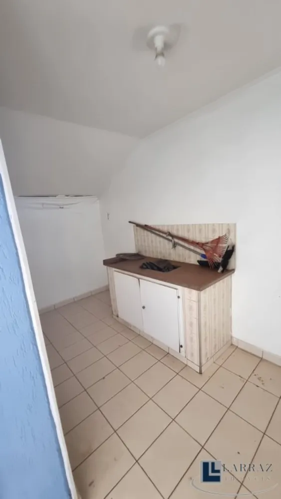 Prédio Inteiro, 277 m² - Foto 8