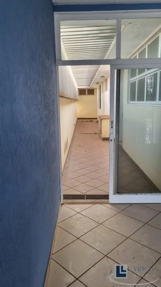 Prédio Inteiro, 277 m² - Foto 6