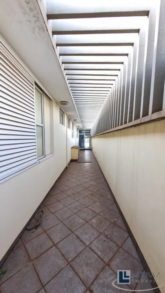 Prédio Inteiro, 277 m² - Foto 9