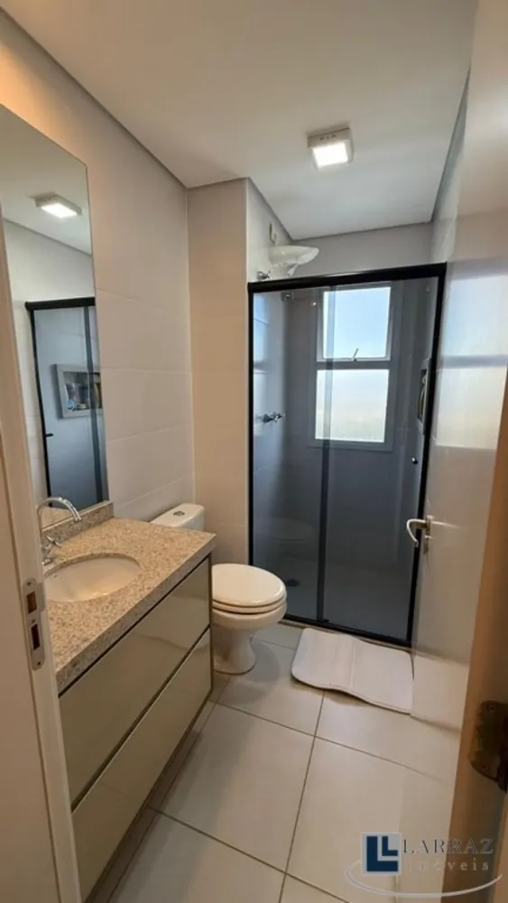 Apartamento, 2 quartos, 88 m² - Foto 5