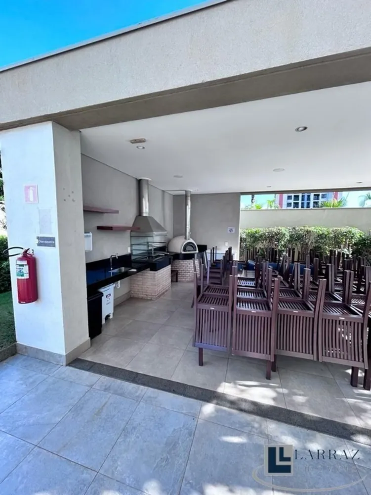 Apartamento, 2 quartos, 88 m² - Foto 6