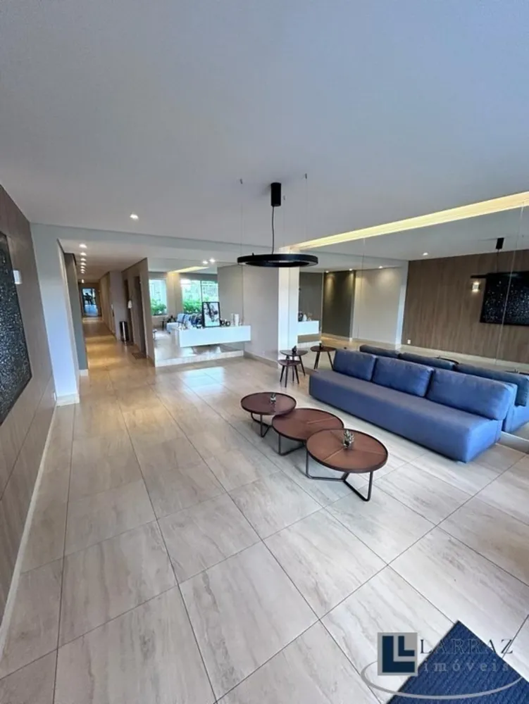Apartamento, 2 quartos, 88 m² - Foto 10