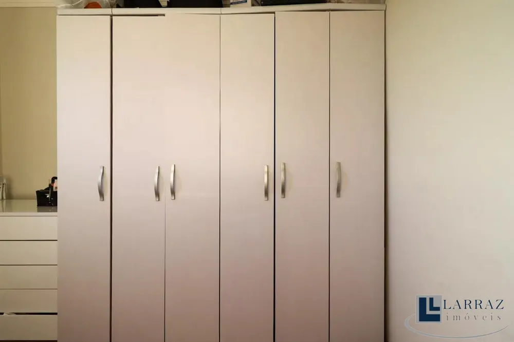 Apartamento, 2 quartos, 42 m² - Foto 7