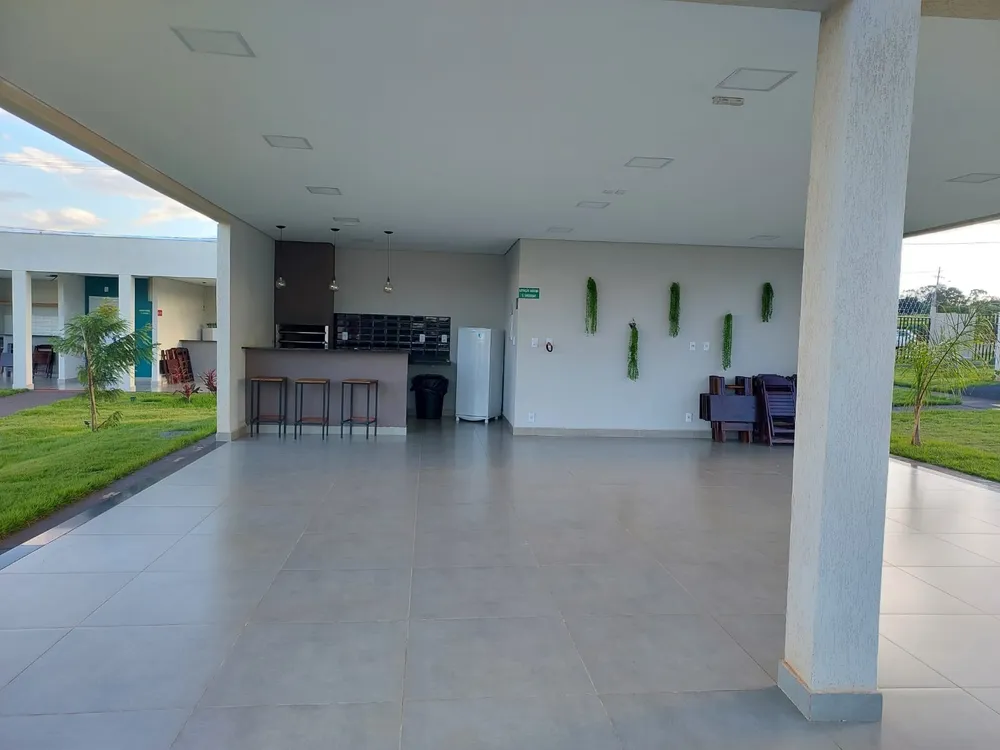 Apartamento, 2 quartos, 42 m² - Foto 14