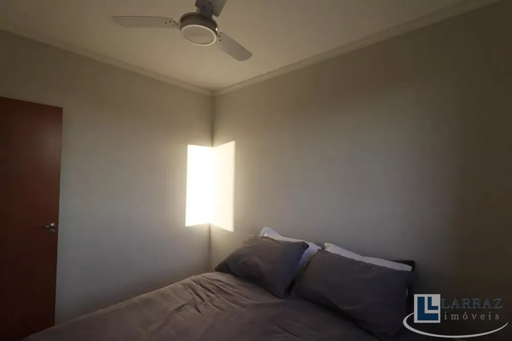 Apartamento, 2 quartos, 42 m² - Foto 9
