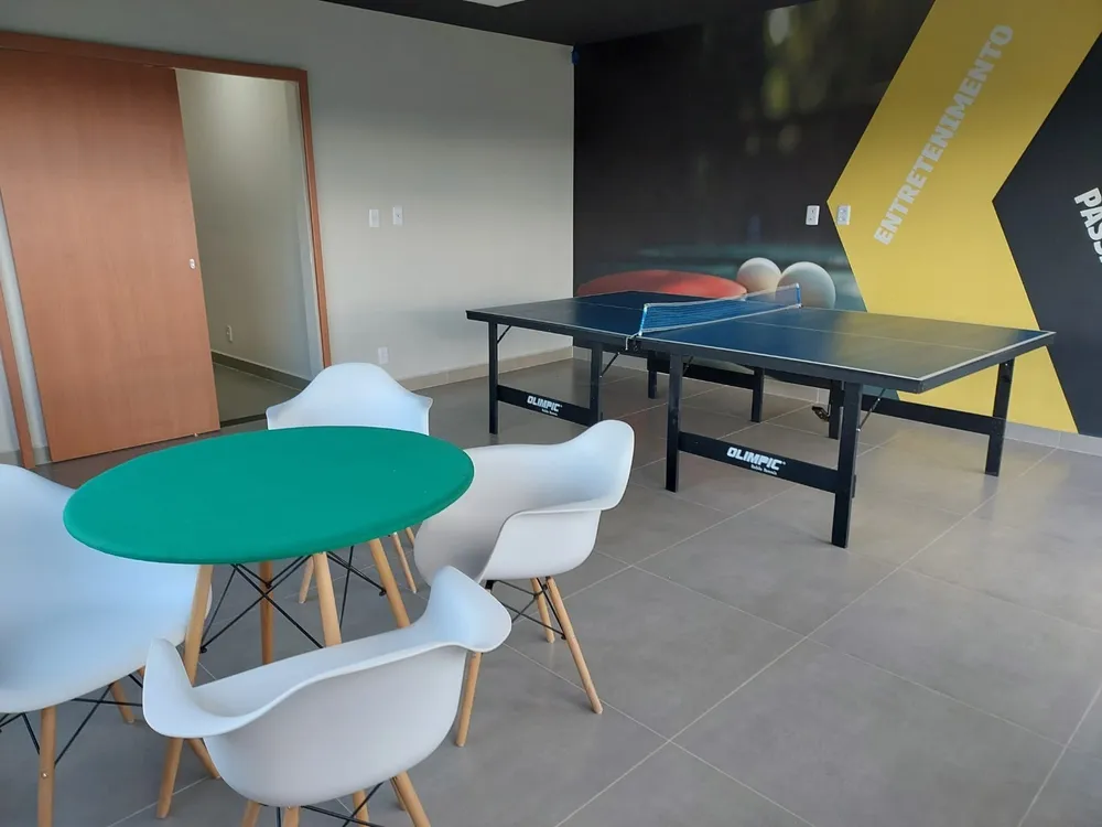 Apartamento, 2 quartos, 42 m² - Foto 15