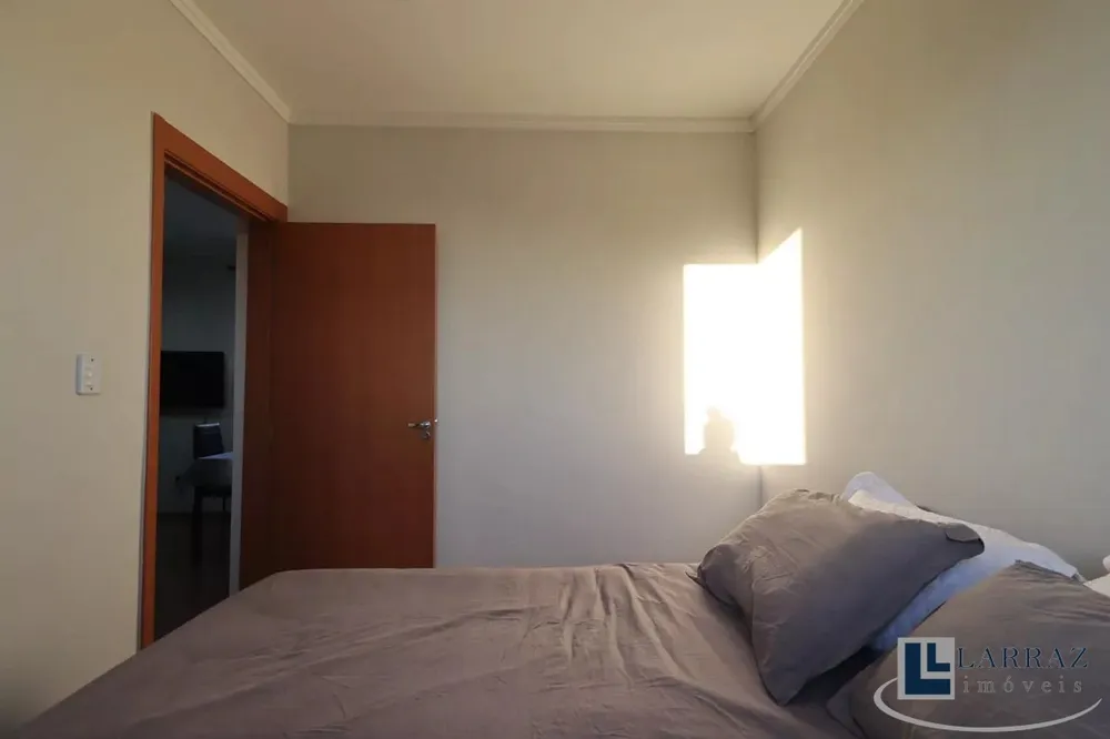 Apartamento, 2 quartos, 42 m² - Foto 10