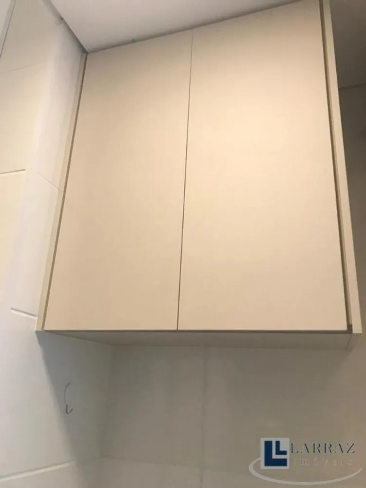 Apartamento, 2 quartos, 58 m² - Foto 11