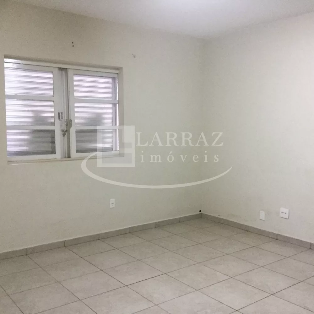 Loja-Salão, 175 m² - Foto 2