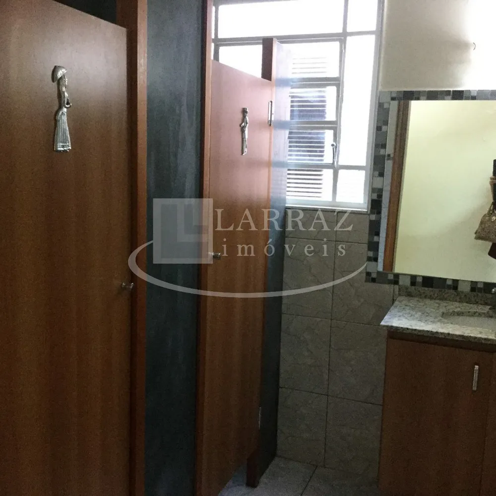 Loja-Salão, 175 m² - Foto 11