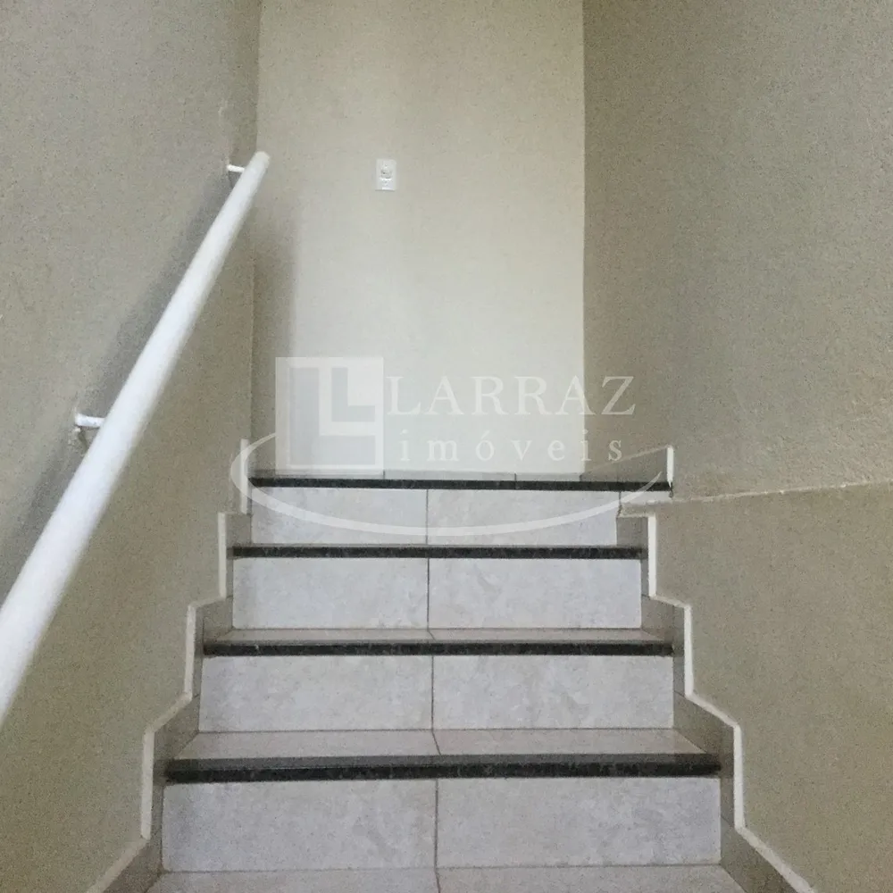 Loja-Salão, 175 m² - Foto 7