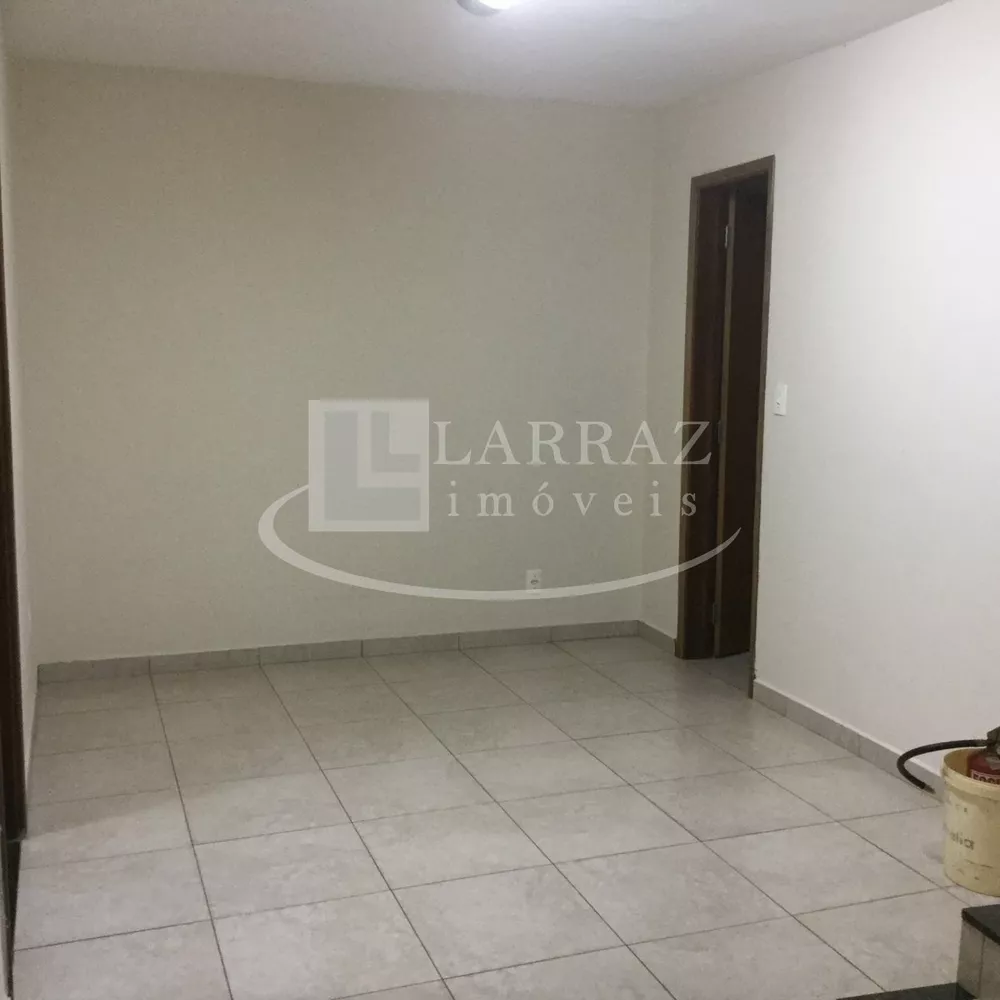 Loja-Salão, 175 m² - Foto 4