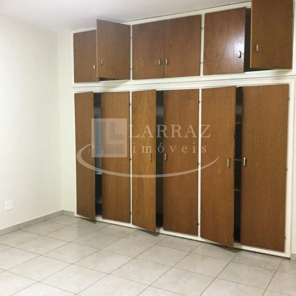Loja-Salão, 175 m² - Foto 8