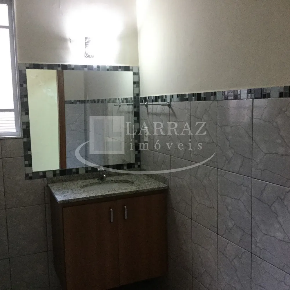 Loja-Salão, 175 m² - Foto 12