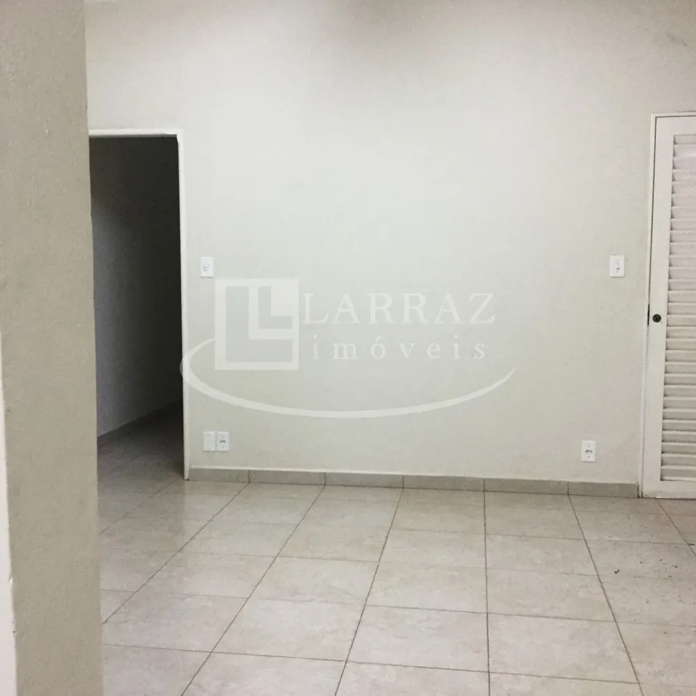 Loja-Salão, 175 m² - Foto 5