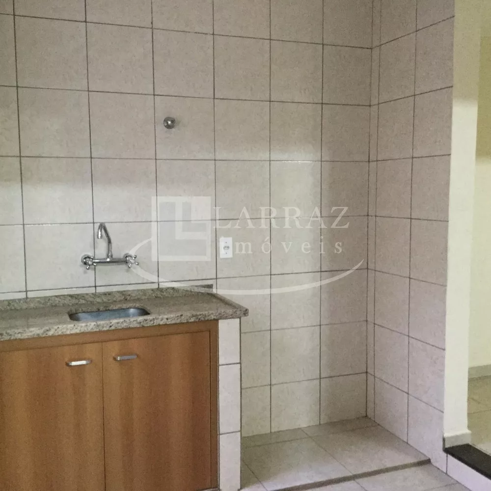 Loja-Salão, 175 m² - Foto 1